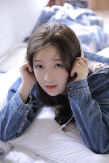 HD一HD16SEⅩ
